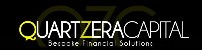 QZC Header