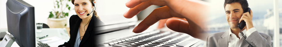 contact_photo